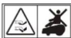 LANDXCAPE LX799 - Informações sobre o Landxcape™ - 4
