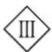 LANDXCAPE LX799 - Informationen zum Landxcape™ - 10