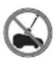 LANDXCAPE LX799 - Informatie over de Landxcape™ - 9