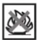 LANDXCAPE LX799 - Informações sobre o Landxcape™ - 5