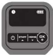 LANDXCAPE LX799 - [3] Configurar área de trabalho - 2
