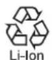 LANDXCAPE LX799 - Informationen zum Landxcape™ - 7