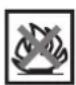 LANDXCAPE LX799 - Informationen zum Landxcape™ - 5