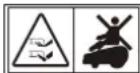 LANDXCAPE LX799 - Informations sur le Landxcape™ - 4