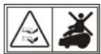 LANDXCAPE LX799 - Informacje dotyczące robota Landxcape™ - 4