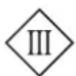 LANDXCAPE LX799 - Informations sur le Landxcape™ - 10
