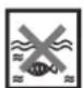 LANDXCAPE LX799 - Informationen zum Landxcape™ - 6