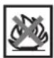 LANDXCAPE LX799 - Informatie over de Landxcape™ - 5