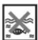 LANDXCAPE LX799 - Informatie over de Landxcape™ - 6