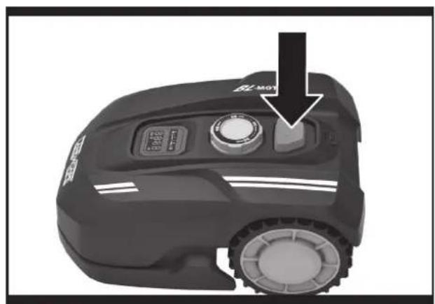 LANDXCAPE LX799 - 4