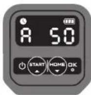 LANDXCAPE LX799 - Stel werkruimte in - 3