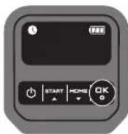 LANDXCAPE LX799 - Stel werkruimte in - 2