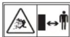 LANDXCAPE LX799 - Informationen zum Landxcape™ - 2