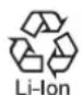 LANDXCAPE LX799 - Information on the Landxcape™ - 7