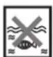 LANDXCAPE LX799 - Simboli su Landxcape™ - 6