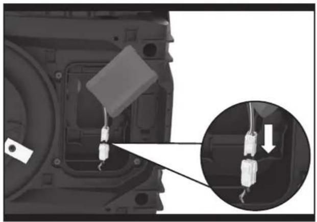 LANDXCAPE LX799 - 26