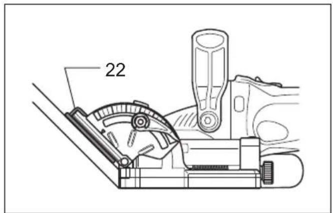 MAKITA BPJ180 - 11