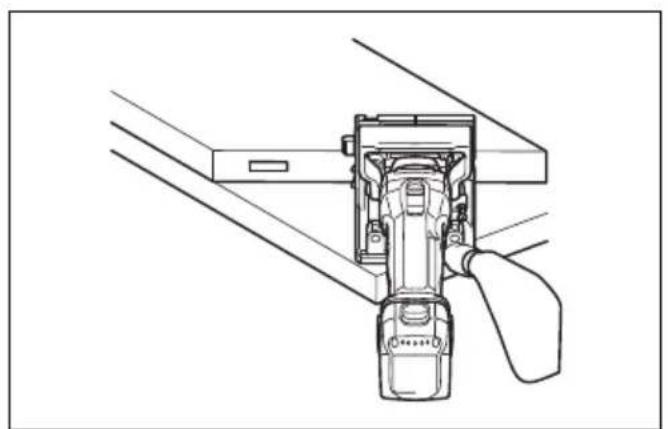 MAKITA BPJ180 - 26