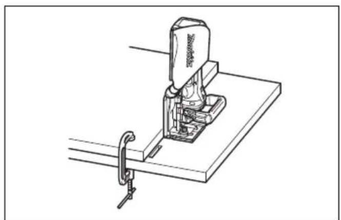 MAKITA BPJ180 - 16