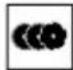 MILWAUKEE CS 85 SB - CE 0000THYUZZUZc - 8