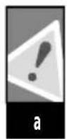 MILWAUKEE CS 85 SB - A 1000000000000000000000000000000000000000000000000000000000000000000000000000000000 - 1