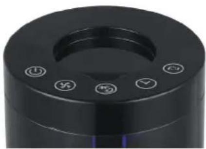 Sonnenkönig Dolmen 3 - FR - 3