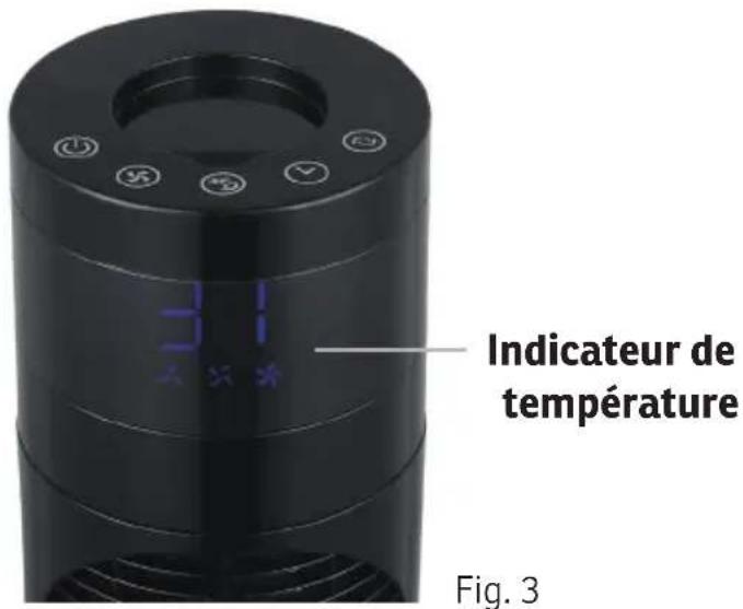 Sonnenkönig Dolmen 3 - Operazione - 3