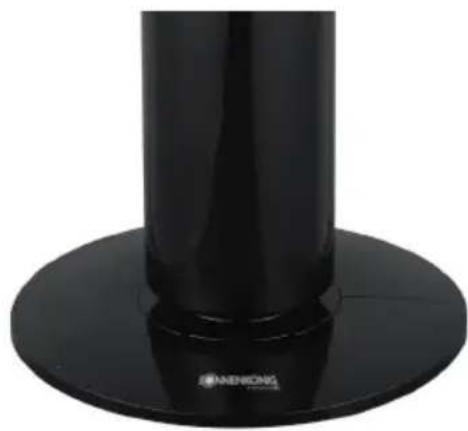 Sonnenkönig Dolmen 3 - IT - 2