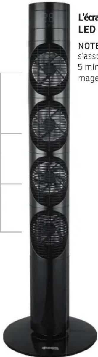 Sonnenkönig Dolmen 3 - Sortied'air - 1