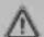 ProfiCare PCLK 3088 - AVISO: - 1