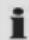 ProfiCare PCLK 3088 - Telecommande - 1