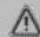 ProfiCare PCLK 3088 - # - 1