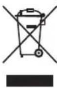 ProfiCare PCLK 3088 - Bedeutung des Symbols „Mullonne" - 1