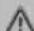 ProfiCare PCLK 3088 - WARNING: - 1