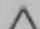 ProfiCare PCLK 3088 - Woda - 1