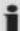 ProfiCare PCLK 3088 - Fernbedienung - 1