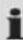 ProfiCare PCLK 3088 - Afstandsbediening - 1