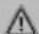 ProfiCare PCLK 3088 - WARNING: - 1