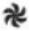 ProfiCare PCLK 3088 - mittel - 1