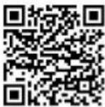 ProfiCare PCLK 3088 - HINWEIS: - 1