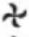 ProfiCare PCLK 3088 - lansam - 1