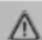 ProfiCare PCLK 3088 - Notes generales - 1
