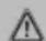 ProfiCare PCLK 3088 - Notas generales - 1