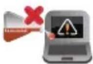 ASUS ROG Strix G18 - Entretien de votre ordinateur portable - 2