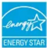 ASUS ROG Strix G18 - Produit conforme à la norme ENERGY STAR® - 1