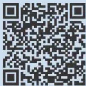 AVM FRITZ!Repeater 3000 AX - FRITZ!App WLAN - 1