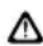 MOTOROLA TALKABOUT T803 - Setting the Volume - 1