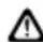 MOTOROLA TALKABOUT T803 - Installation des piles - 1