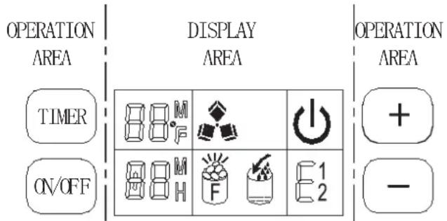 FRIGIDAIRE EFIC452SS - USINGYOURCEMAKER - 1