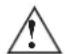 FRIGIDAIRE EFIC452SS - Yoursafetyandthesafetyofthersareveryimportant. - 1